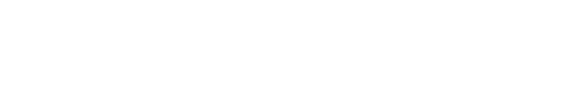 TCFCT Studio Associato