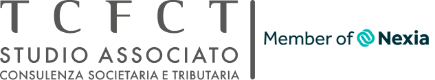 TCFCT Studio Associato