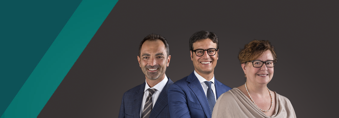 immagine-professionisti